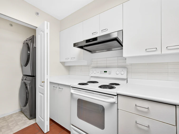 1106-7380 Elmbridge Way, Richmond, BC, V6X 4A1 - 15