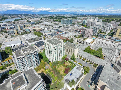 1106-7380 Elmbridge Way - 4