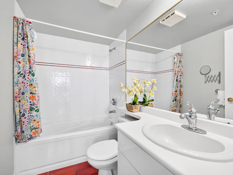 1106-7380 Elmbridge Way, Richmond, BC, V6X 4A1 - 34