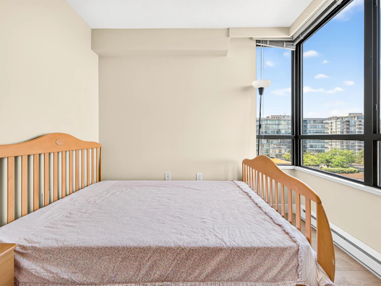 1106-7380 Elmbridge Way, Richmond, BC, V6X 4A1 - 38