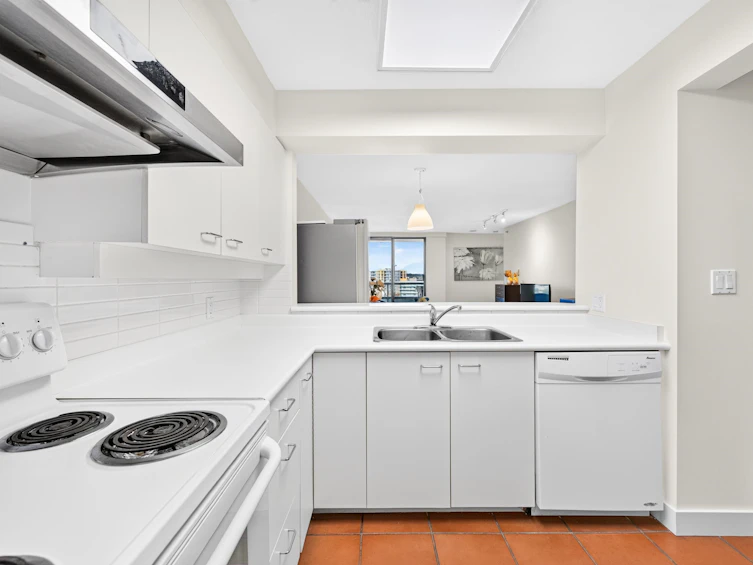 1106-7380 Elmbridge Way, Richmond, BC, V6X 4A1 - 16