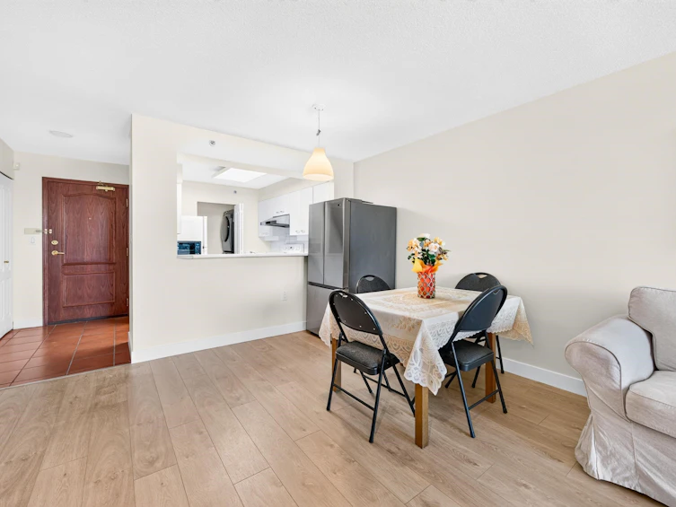 1106-7380 Elmbridge Way, Richmond, BC, V6X 4A1 - 27