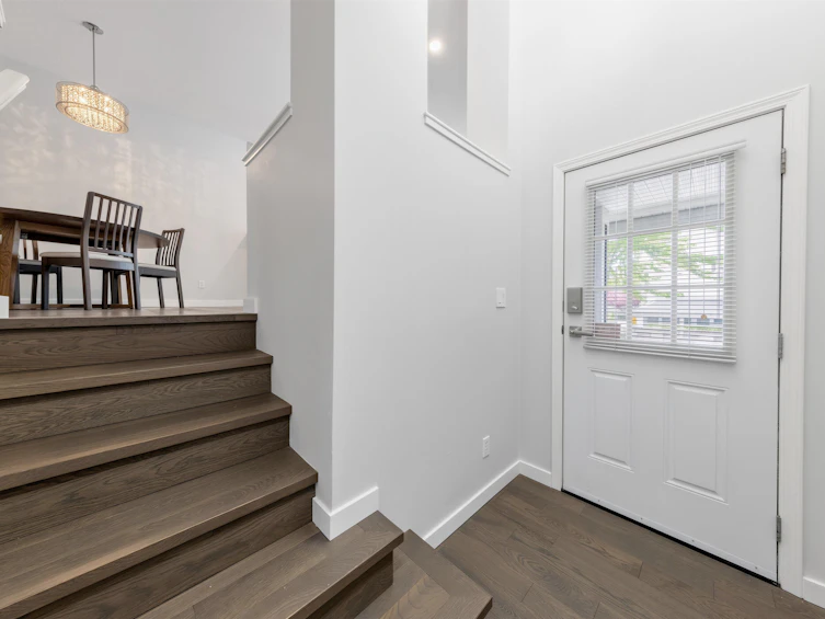 44-7233 Heather Street, Richmond, BC, V6Y 4J8 - 24