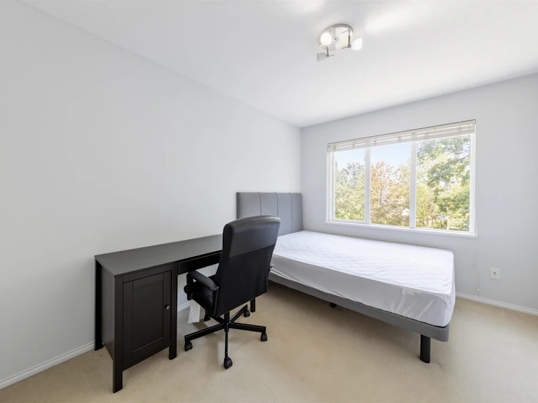 44-7233 Heather Street, Richmond, BC, V6Y 4J8 - 19