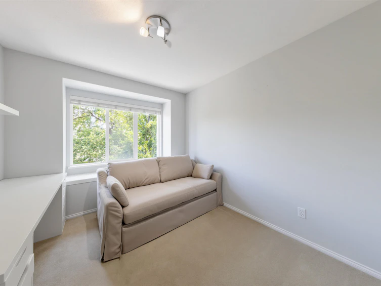 44-7233 Heather Street, Richmond, BC, V6Y 4J8 - 20