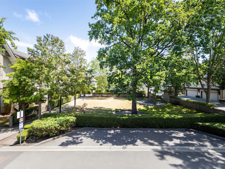 44-7233 Heather Street, Richmond, BC, V6Y 4J8 - 15
