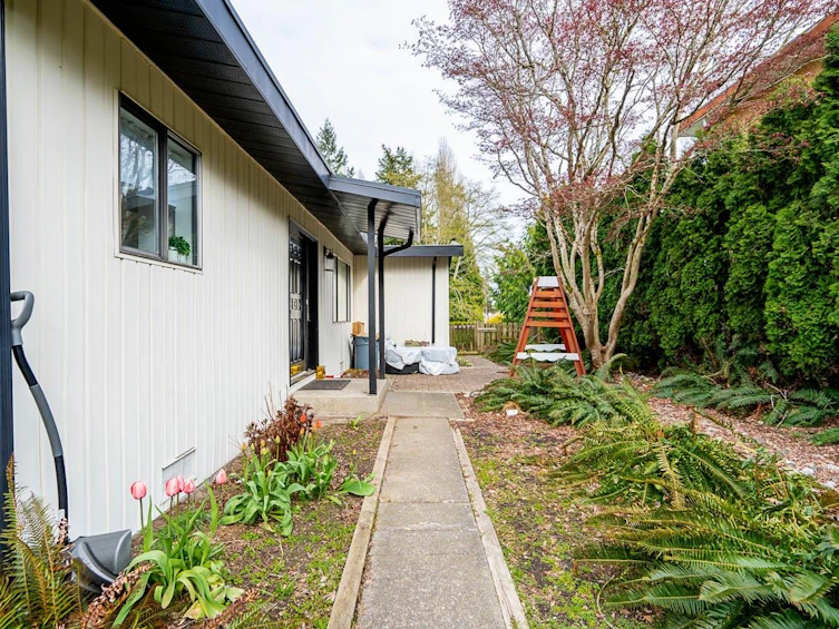 1766 139 Street, Surrey, BC, V4A 4G7 - 8