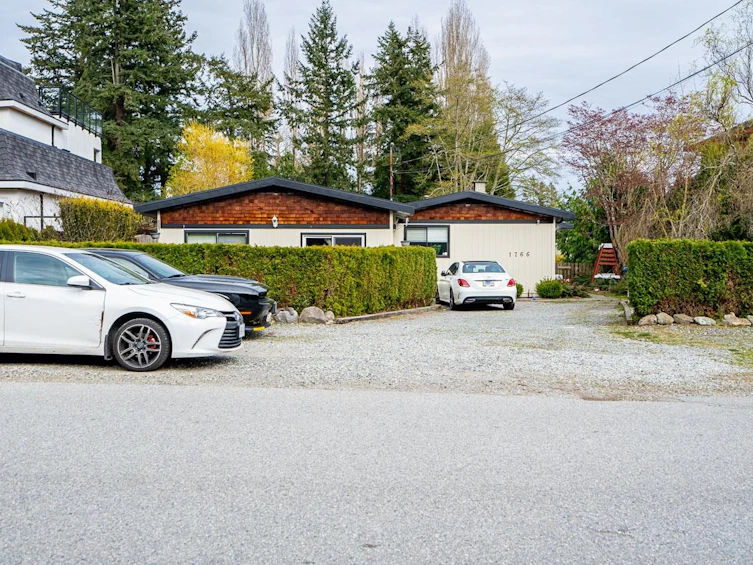 1766 139 Street, Surrey, BC, V4A 4G7 - 2