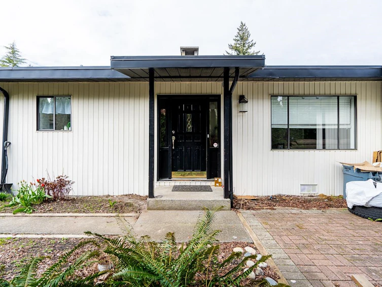 1766 139 Street, Surrey, BC, V4A 4G7 - 9