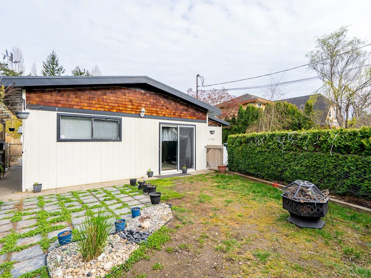 1766 139 Street, Surrey, BC, V4A 4G7 - 6