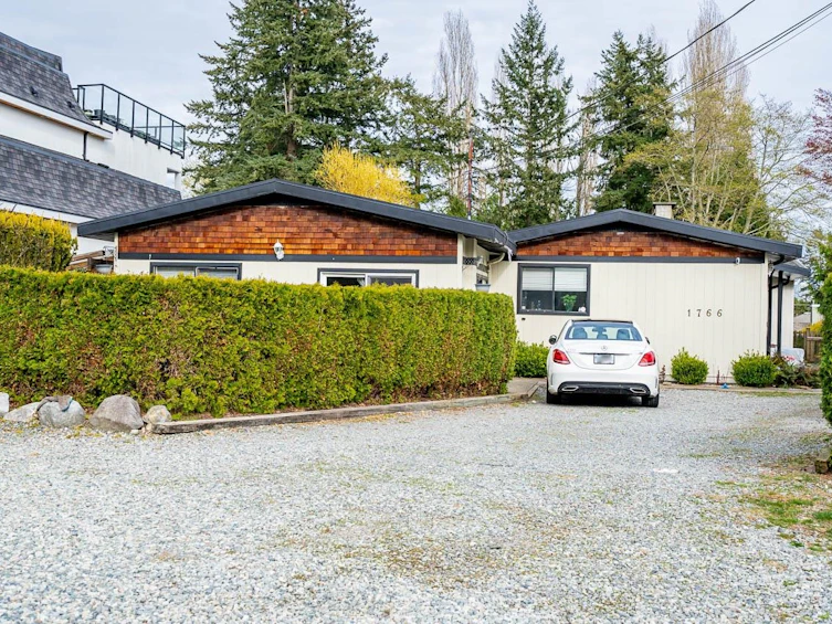 1766 139 Street, Surrey, BC, V4A 4G7 - 3