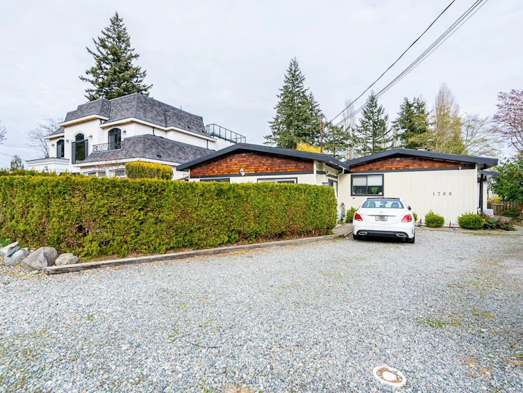 1766 139 Street, Surrey, BC, V4A 4G7 - 4