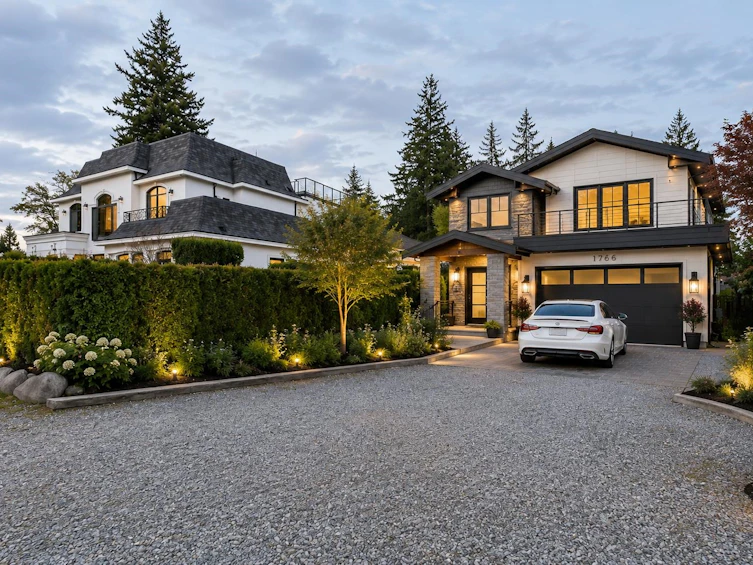 1766 139 Street, Surrey, BC, V4A 4G7 - 17
