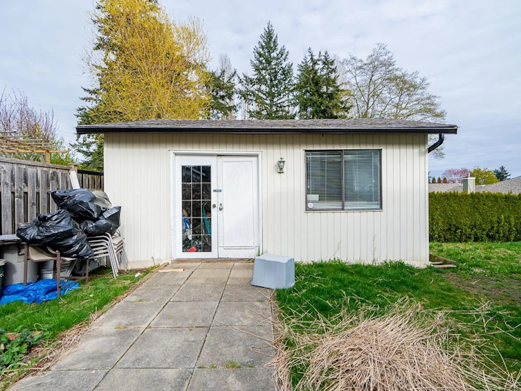 1766 139 Street, Surrey, BC, V4A 4G7 - 15