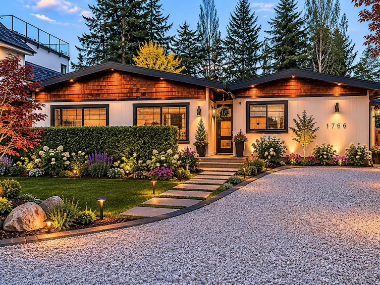 1766 139 Street, Surrey, BC, V4A 4G7