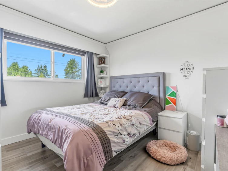 7848 117a Street, Delta, BC, V4C 6C3 - 20