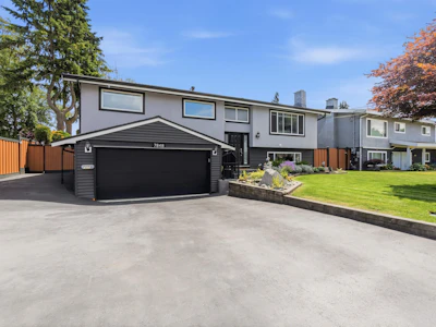 7848 117a Street - 2