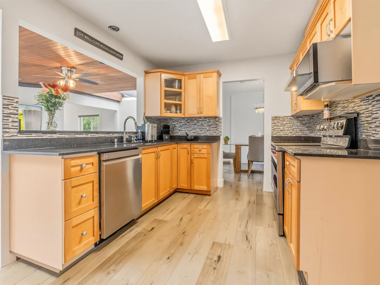 7848 117a Street, Delta, BC, V4C 6C3 - 14