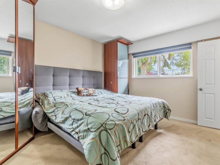 7848 117a Street, Delta, BC, V4C 6C3 - 22