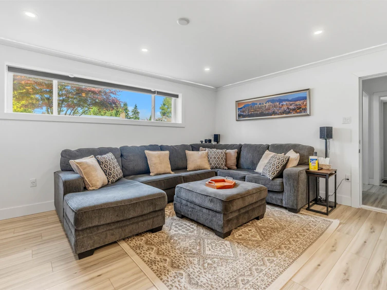 7848 117a Street, Delta, BC, V4C 6C3 - 25