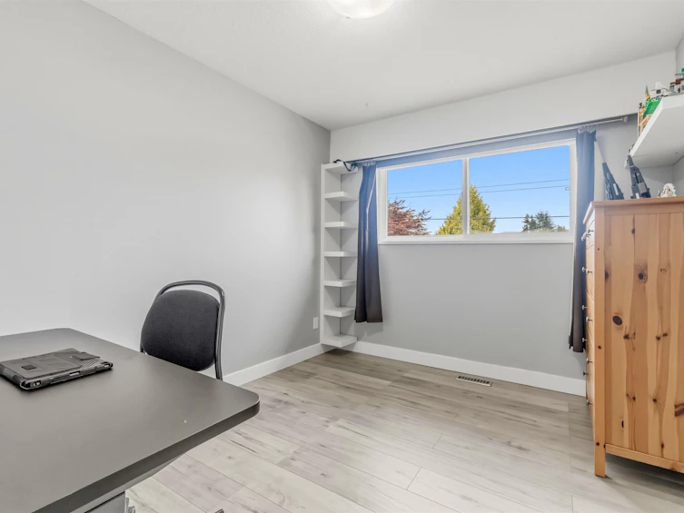 7848 117a Street, Delta, BC, V4C 6C3 - 18