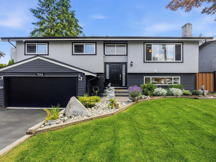 7848 117a Street, Delta, BC, V4C 6C3