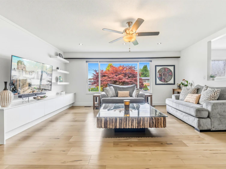 7848 117a Street, Delta, BC, V4C 6C3 - 7