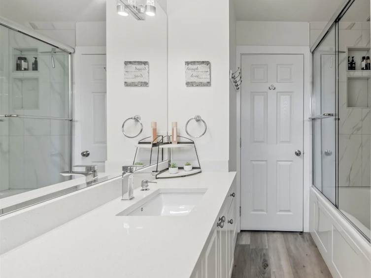7848 117a Street, Delta, BC, V4C 6C3 - 17