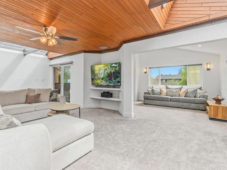 7848 117a Street, Delta, BC, V4C 6C3 - 5