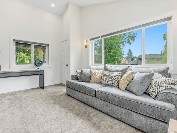 7848 117a Street, Delta, BC, V4C 6C3 - 9