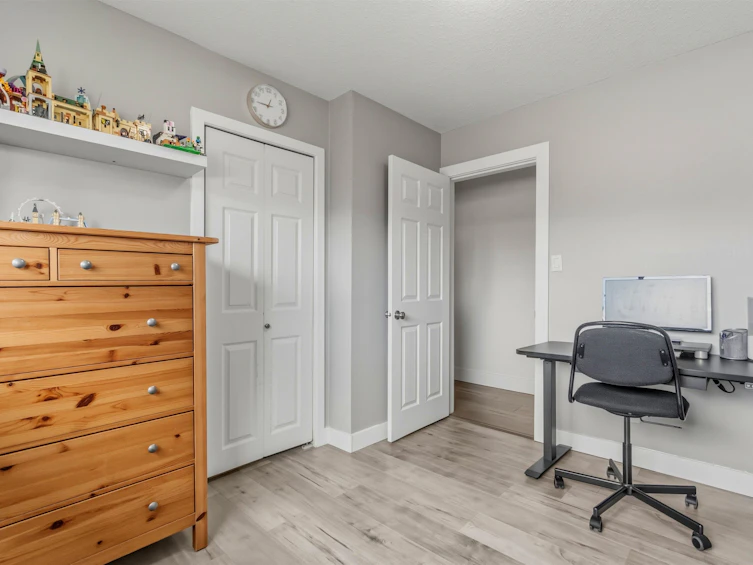 7848 117a Street, Delta, BC, V4C 6C3 - 19