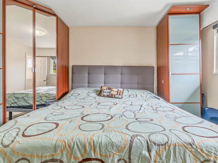 7848 117a Street, Delta, BC, V4C 6C3 - 23