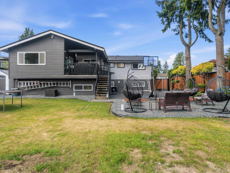7848 117a Street, Delta, BC, V4C 6C3 - 38