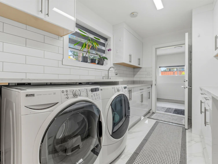 7848 117a Street, Delta, BC, V4C 6C3 - 37