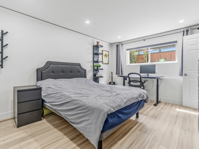 7848 117a Street, Delta, BC, V4C 6C3 - 32