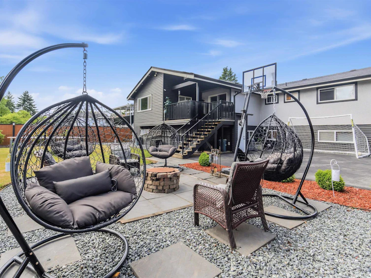 7848 117a Street, Delta, BC, V4C 6C3 - 39