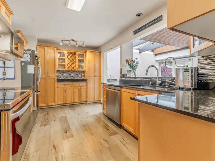 7848 117a Street, Delta, BC, V4C 6C3 - 15