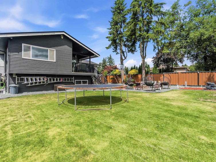7848 117a Street, Delta, BC, V4C 6C3 - 40