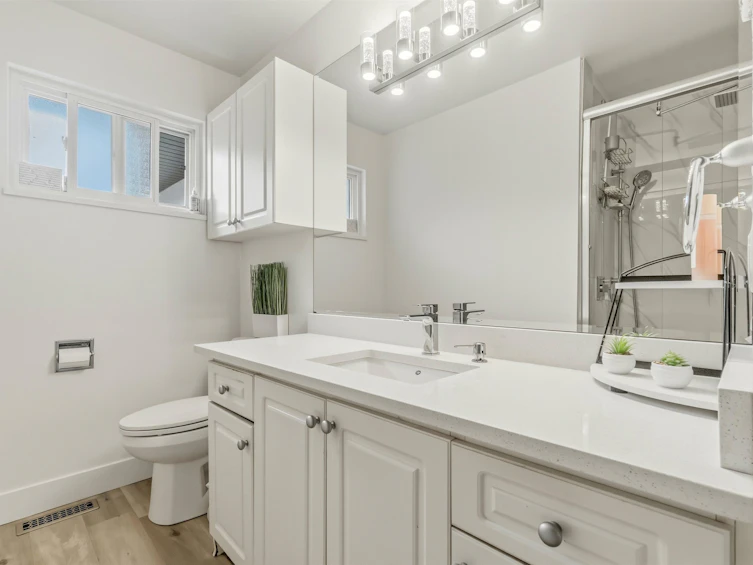 7848 117a Street, Delta, BC, V4C 6C3 - 16