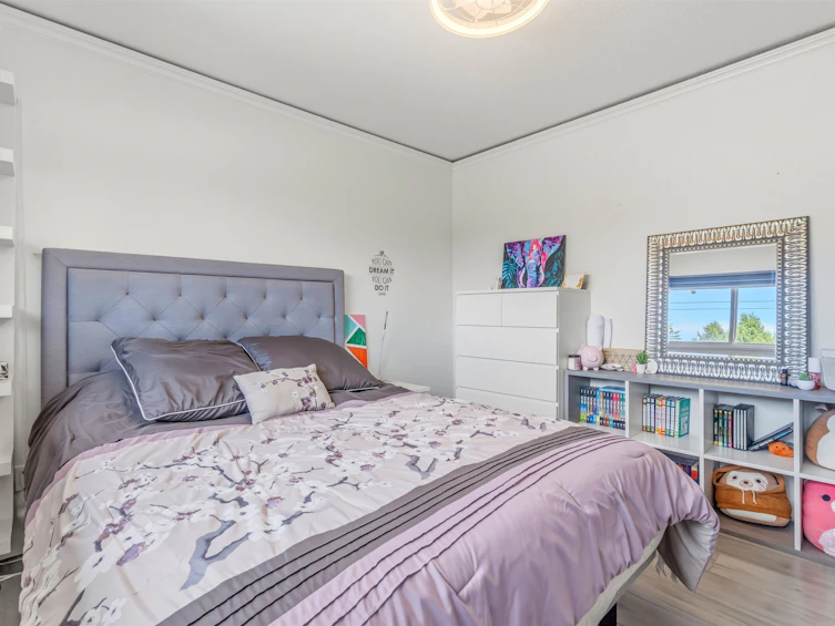 7848 117a Street, Delta, BC, V4C 6C3 - 21