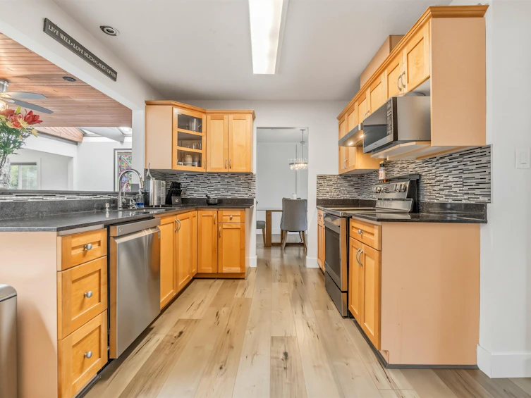 7848 117a Street, Delta, BC, V4C 6C3 - 13