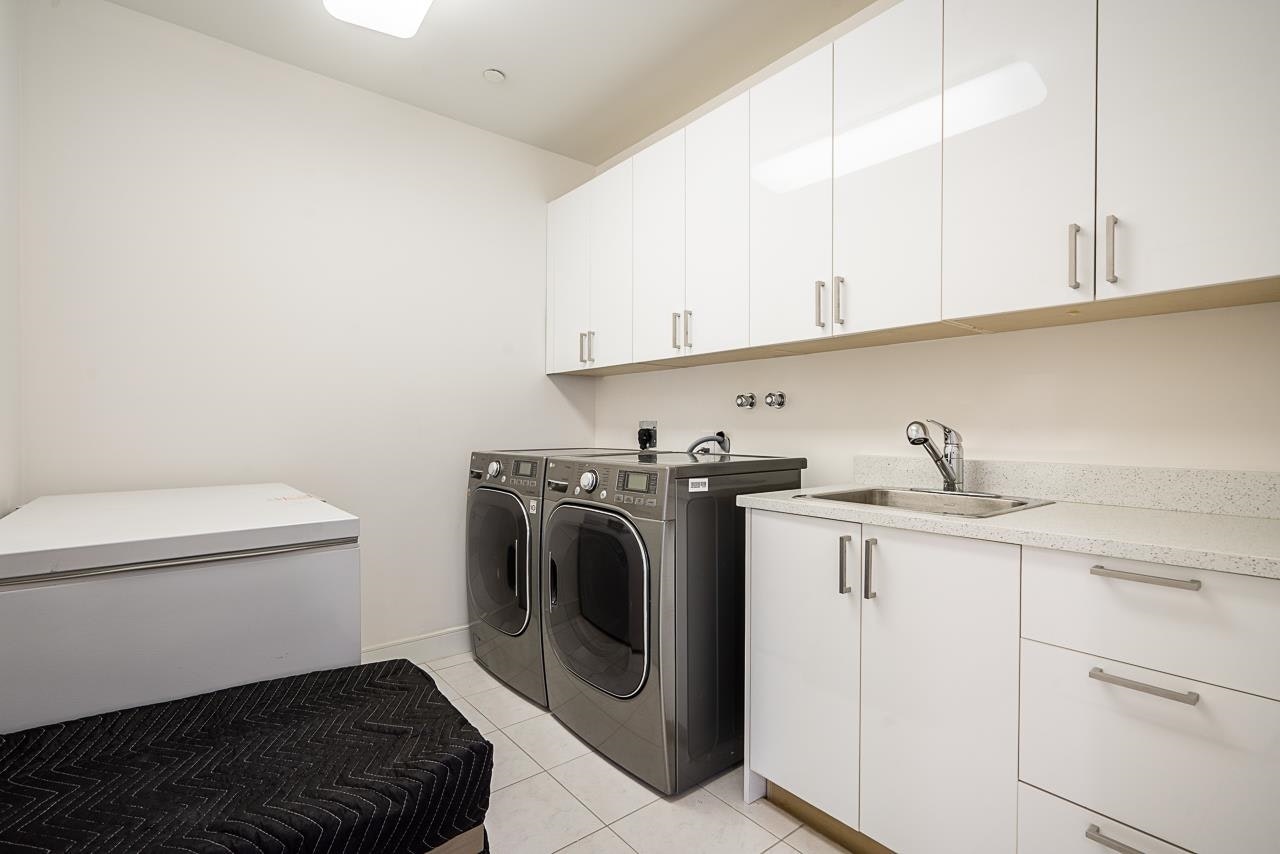 1203 W 38th Avenue, Vancouver, BC, V6M 1R2 - 33