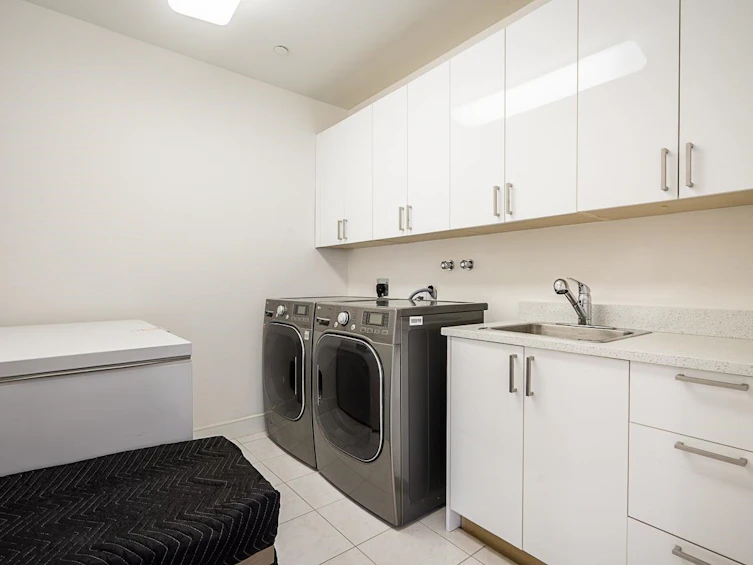 1203 W 38th Avenue, Vancouver, BC, V6M 1R2 - 33