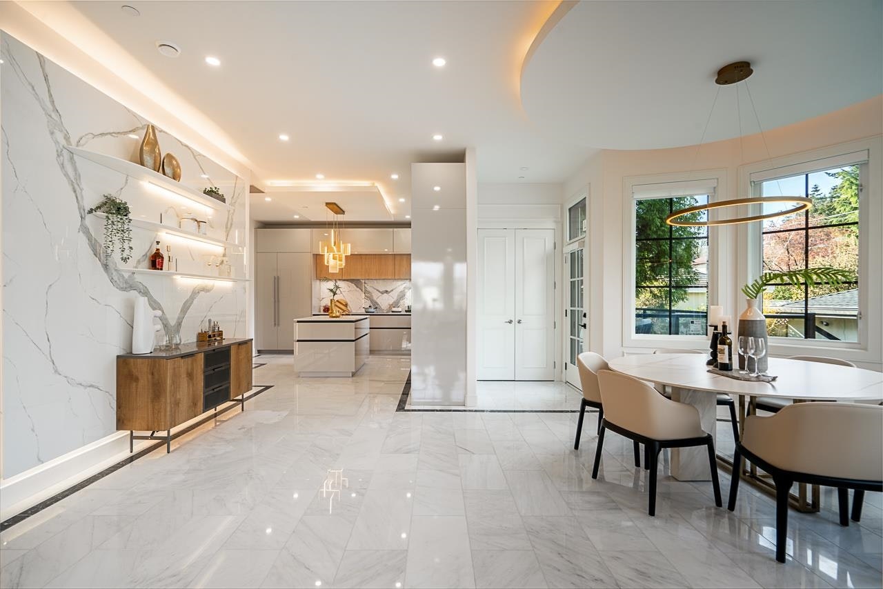 1203 W 38th Avenue, Vancouver, BC, V6M 1R2 - 12