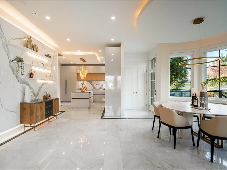 1203 W 38th Avenue, Vancouver, BC, V6M 1R2 - 12