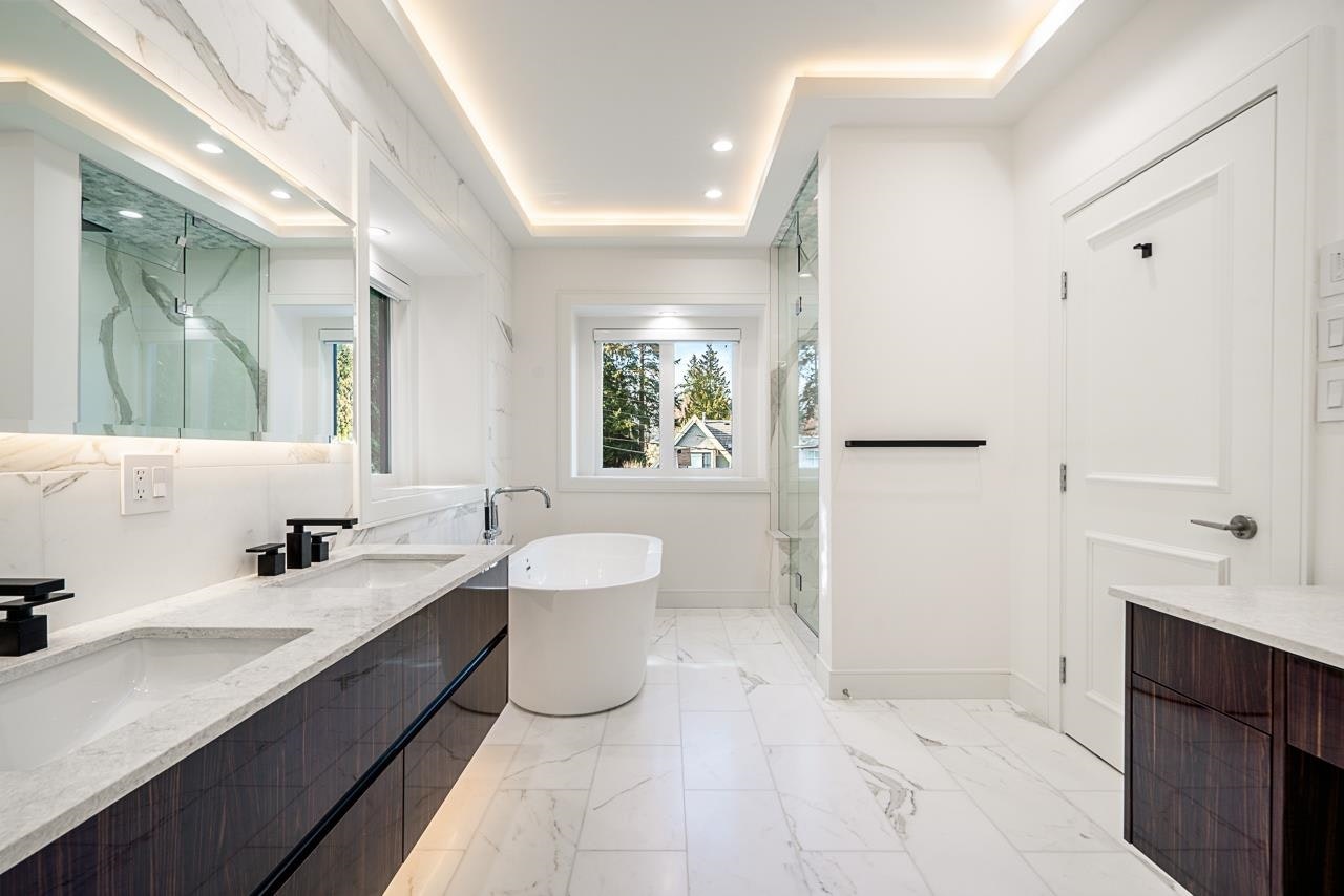 1203 W 38th Avenue, Vancouver, BC, V6M 1R2 - 22