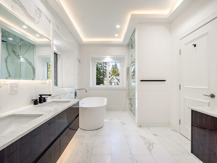 1203 W 38th Avenue, Vancouver, BC, V6M 1R2 - 22