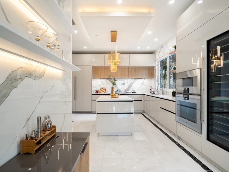 1203 W 38th Avenue, Vancouver, BC, V6M 1R2 - 14