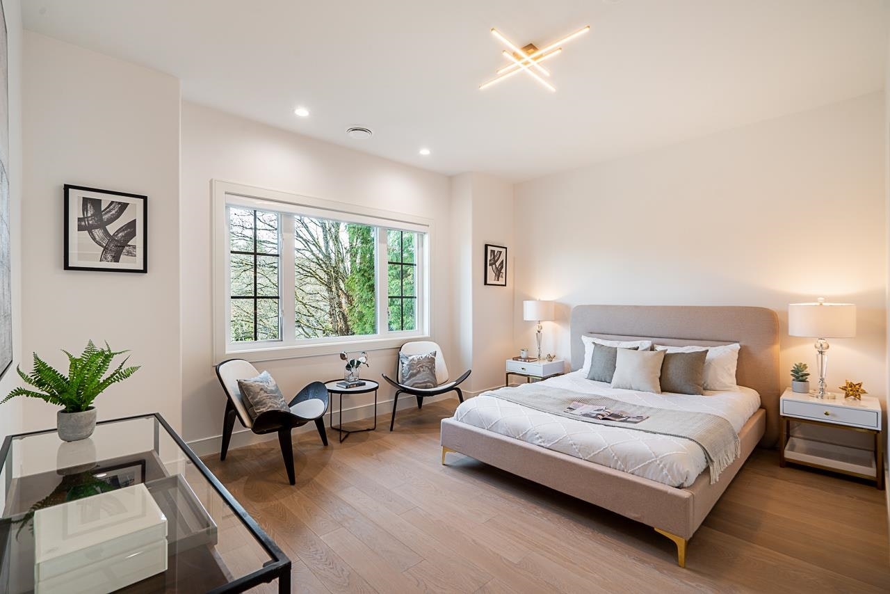 1203 W 38th Avenue, Vancouver, BC, V6M 1R2 - 26