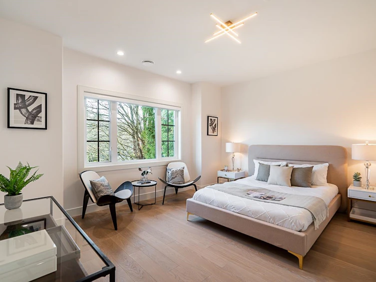 1203 W 38th Avenue, Vancouver, BC, V6M 1R2 - 26